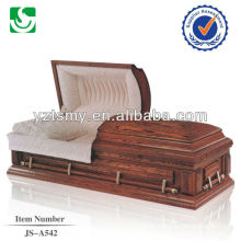 wholesale quality chinese casket